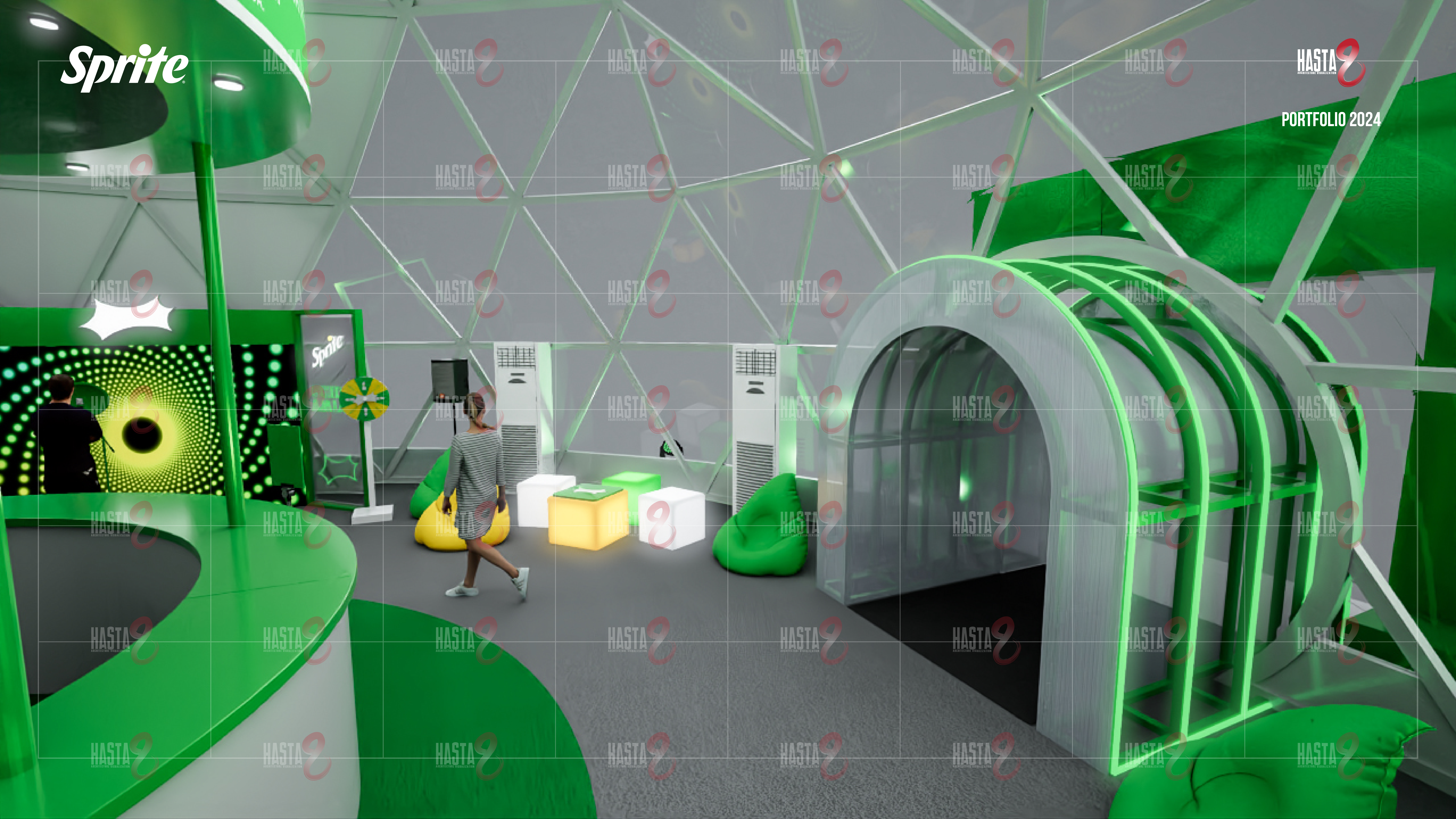 SPRITE x HITC 2022 - Activation Event Design-4