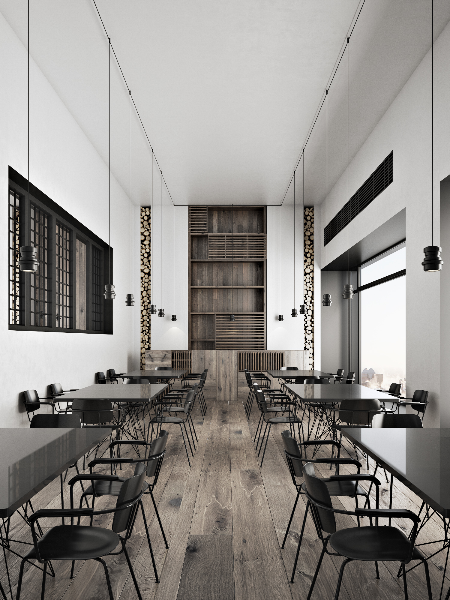 pub _Cleaver Tamara Batsmanova-4