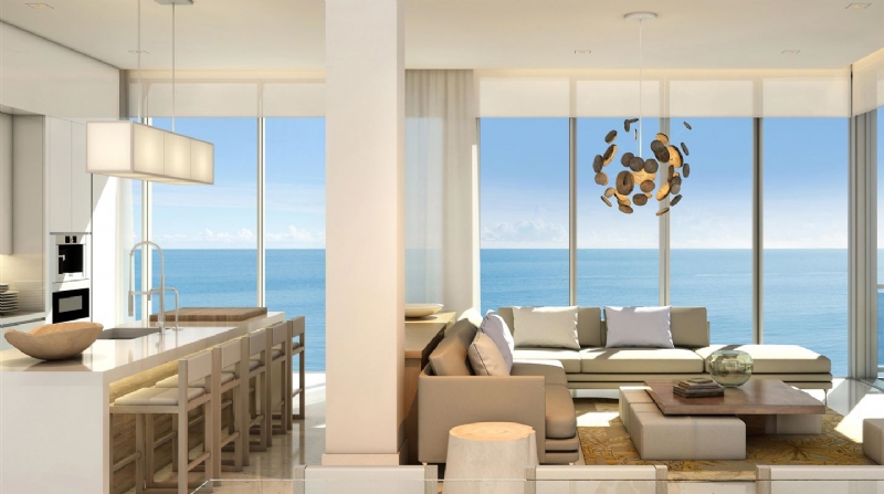 Meyer Davis Studio   1 Hotels   South Beach-16