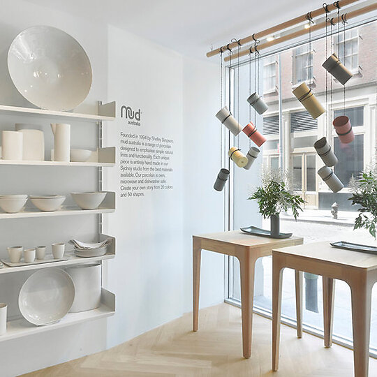 Mud Australia, New York by DesignOffice | Australian Interior Design Awards-7