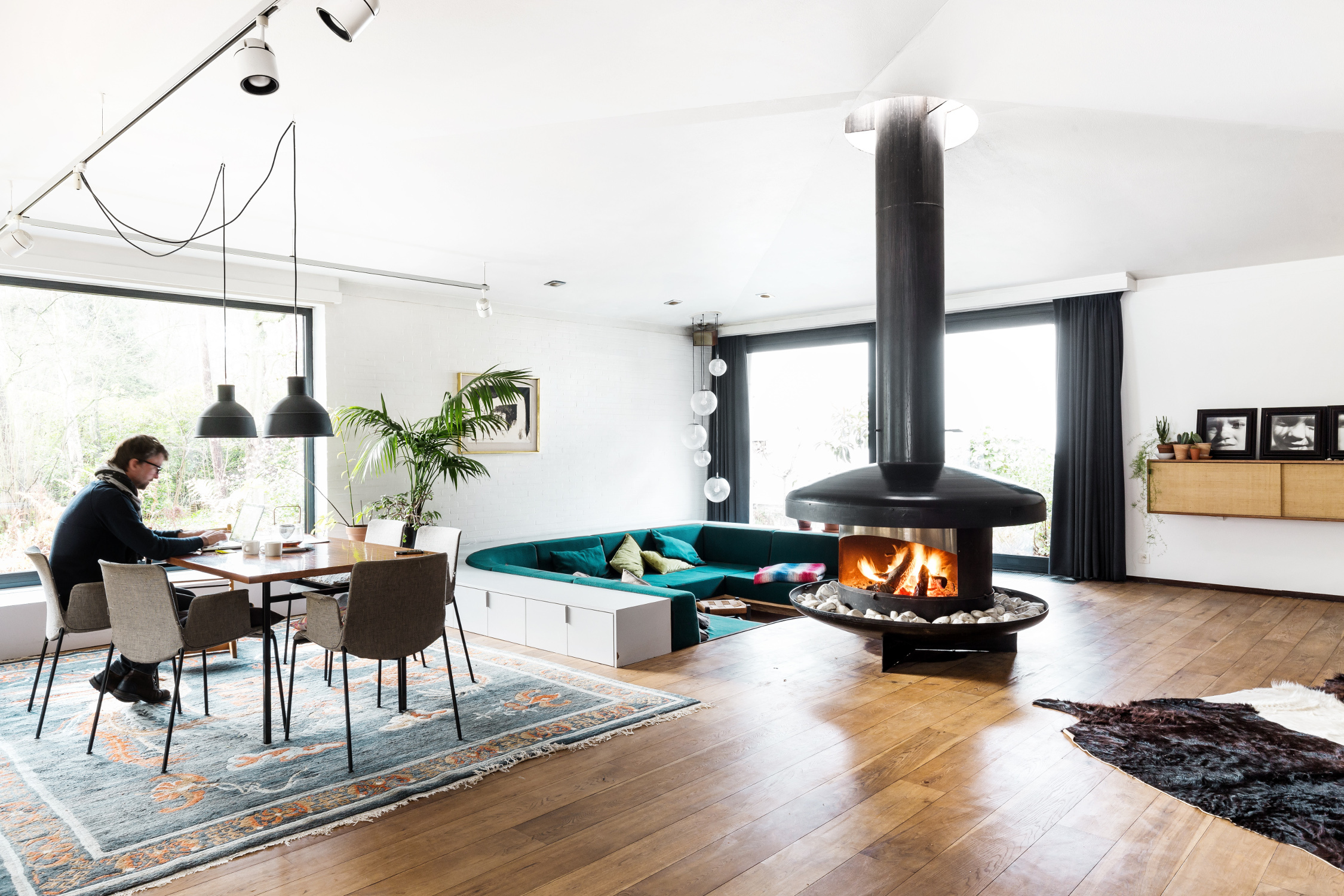 二级房屋（这里假设LV是Level的缩写，如果有更合适的背景信息，LV可能有不同准确含义） -7