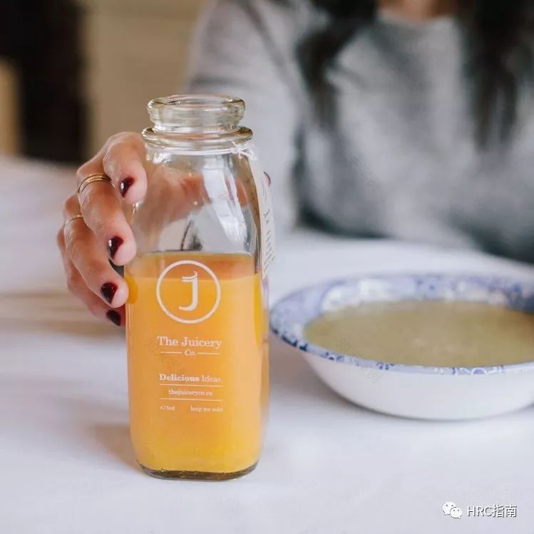 一岛一酒店 一岛一世界 | 马尔代夫米兰胡威斯汀度假酒店即将盛大启幕-16