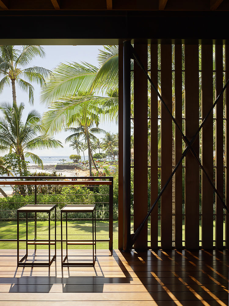 丨美国夏威夷丨Walker Warner-82