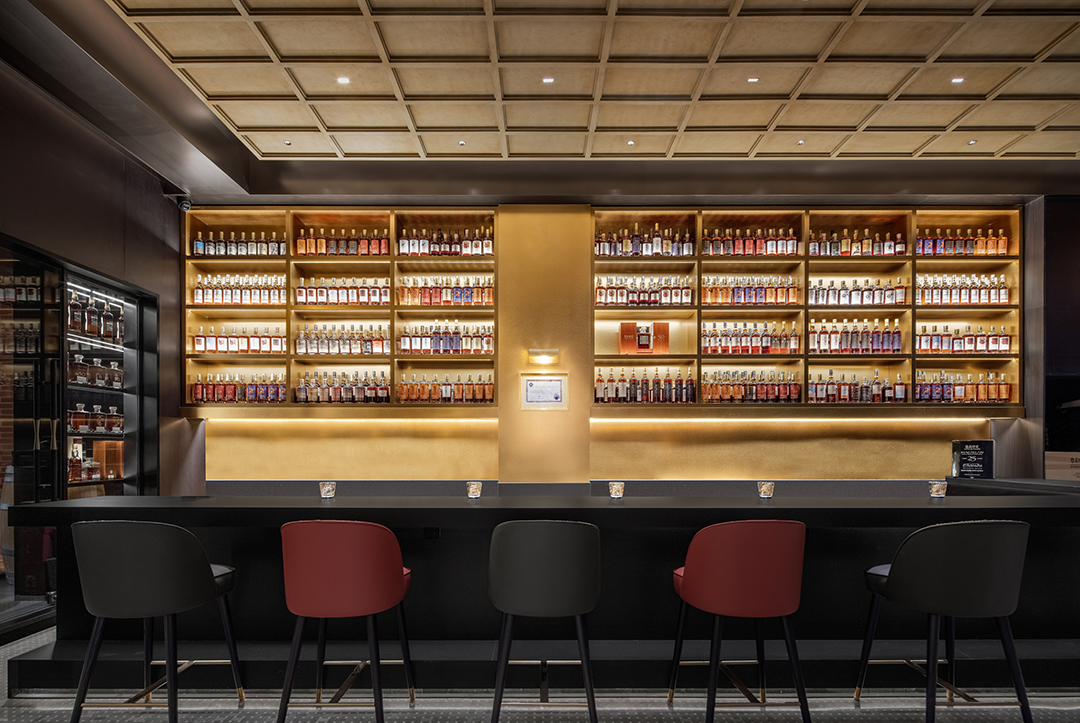 木马人设计 • 好酒好蔡-14