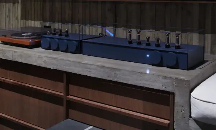 东京混凝土洞穴·极简主义私人住宅丨日本东京丨Suppose Design Office-63