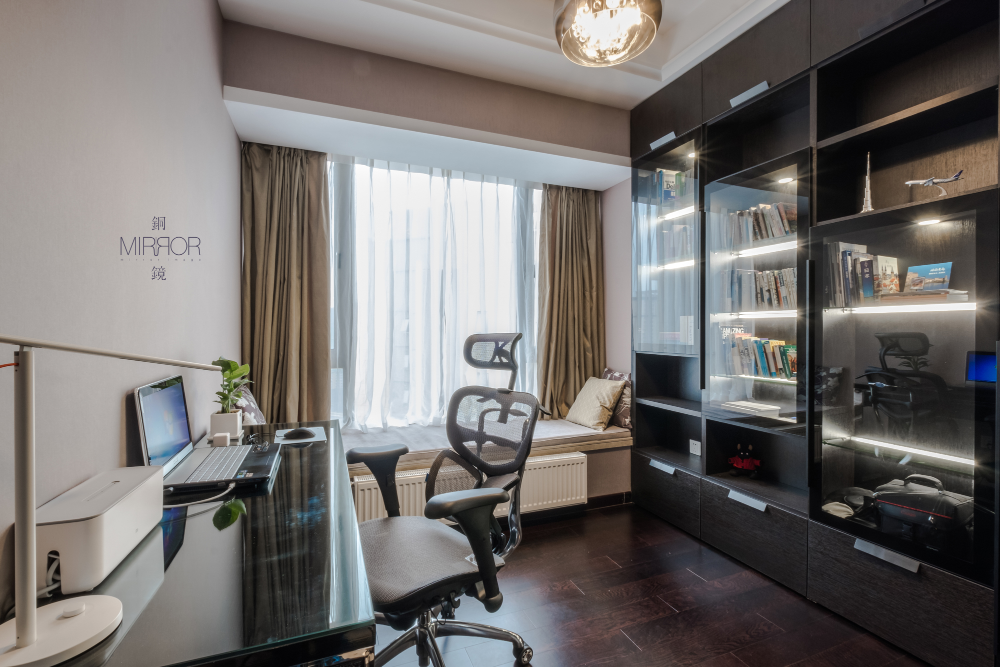 铜镜空间—漫享-51