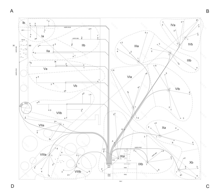 重塑阿尔巴尼亚首都广场-24