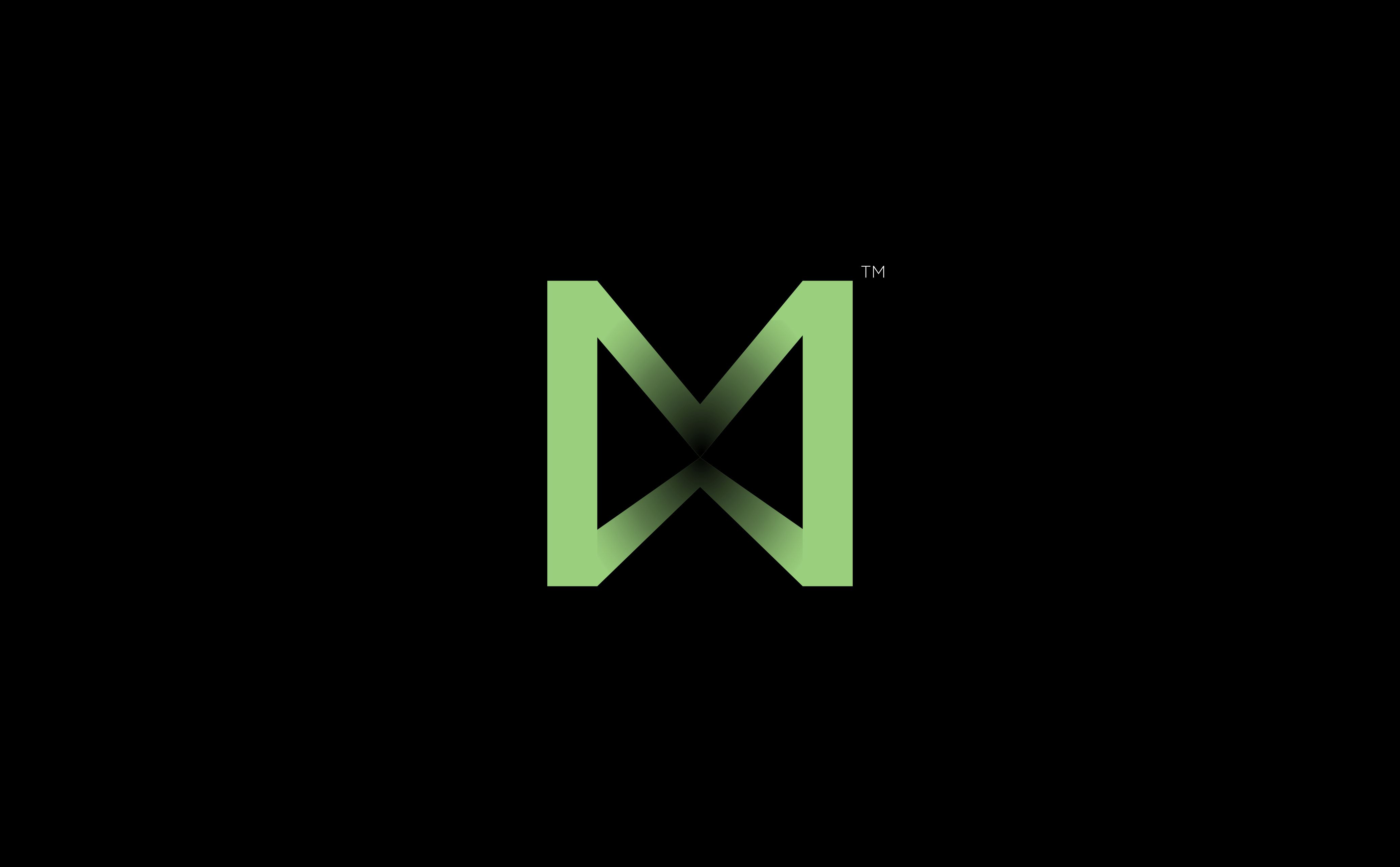 OSAMA NAWAF 建筑品牌 LOGO 设计与视觉识别-4