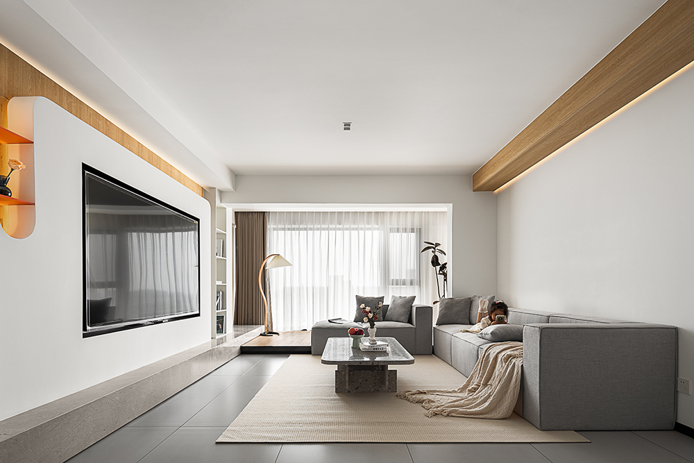 新一设计丨中国汕头-48