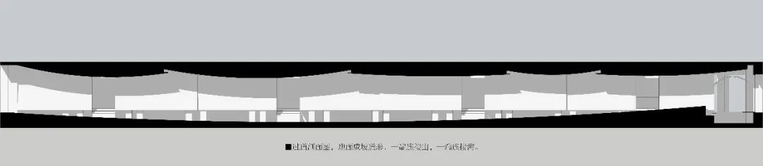 临山海美宿丨中国连云港丨木集建设-71