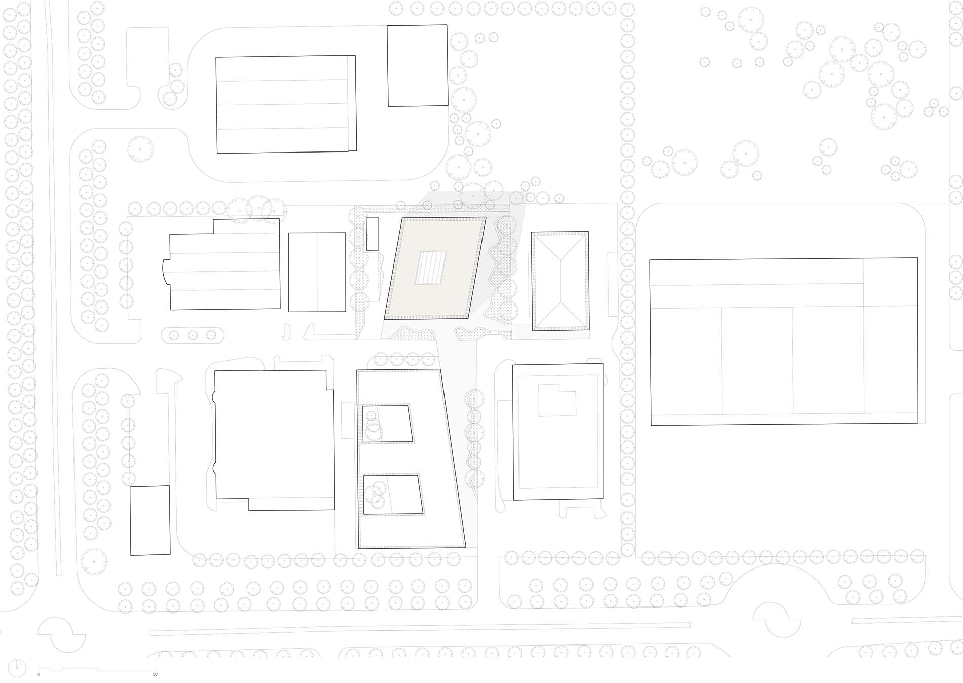 丨斯洛文尼亚丨BAX-42