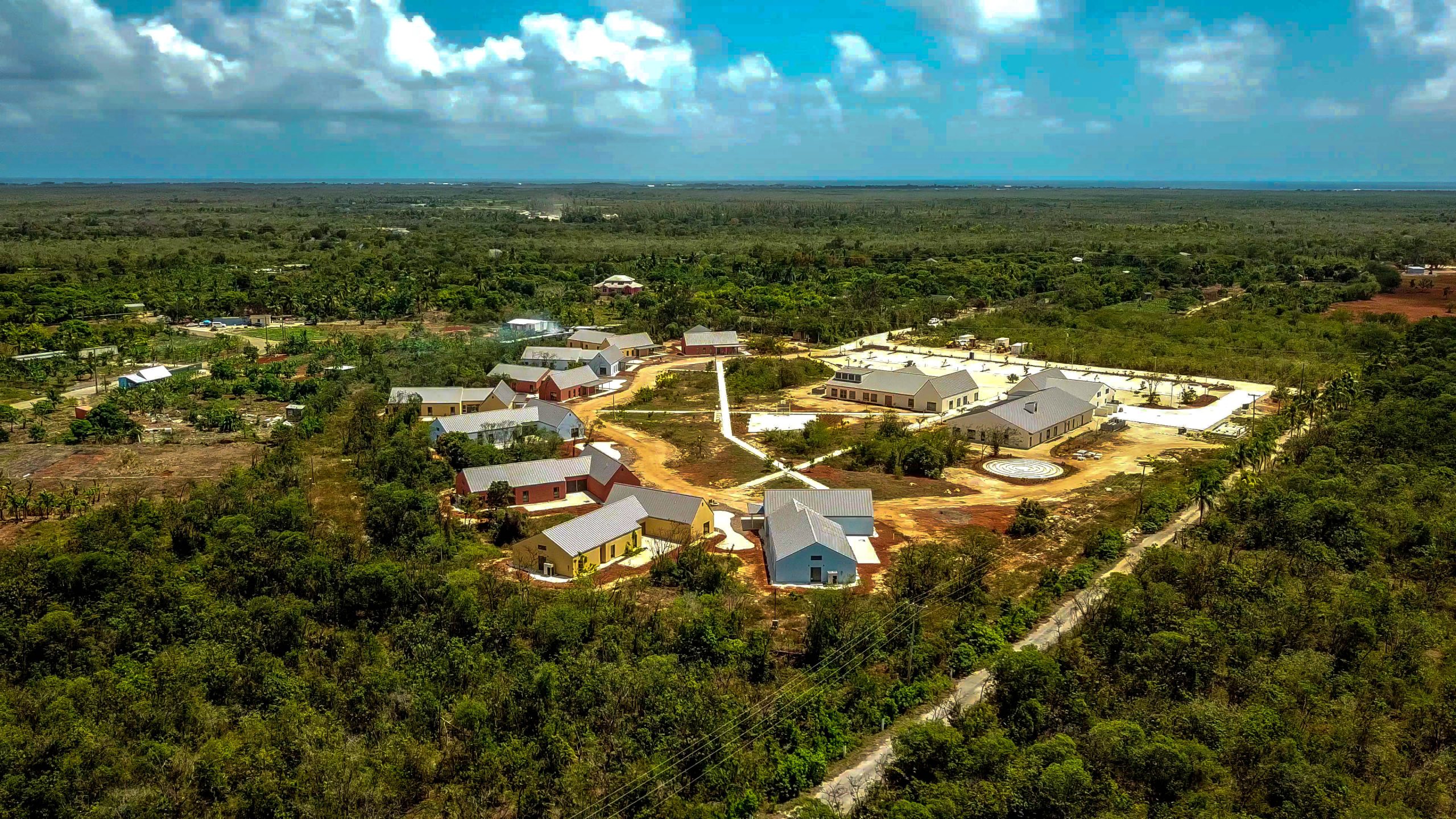 News - Montgomery Sisam-18