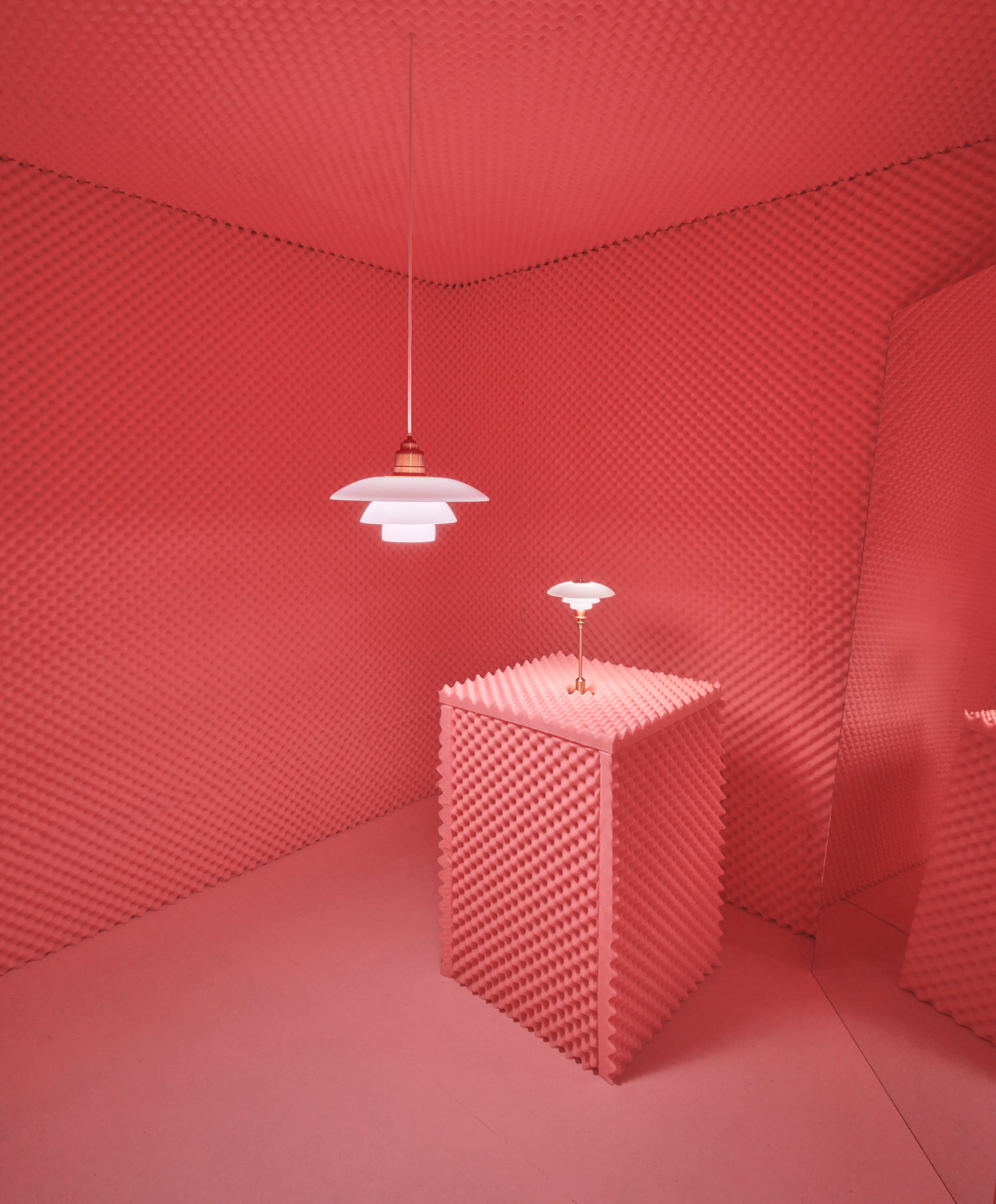 3 天设计节 | 2022 年哥本哈根的“记忆玩耍”设计盛会-7