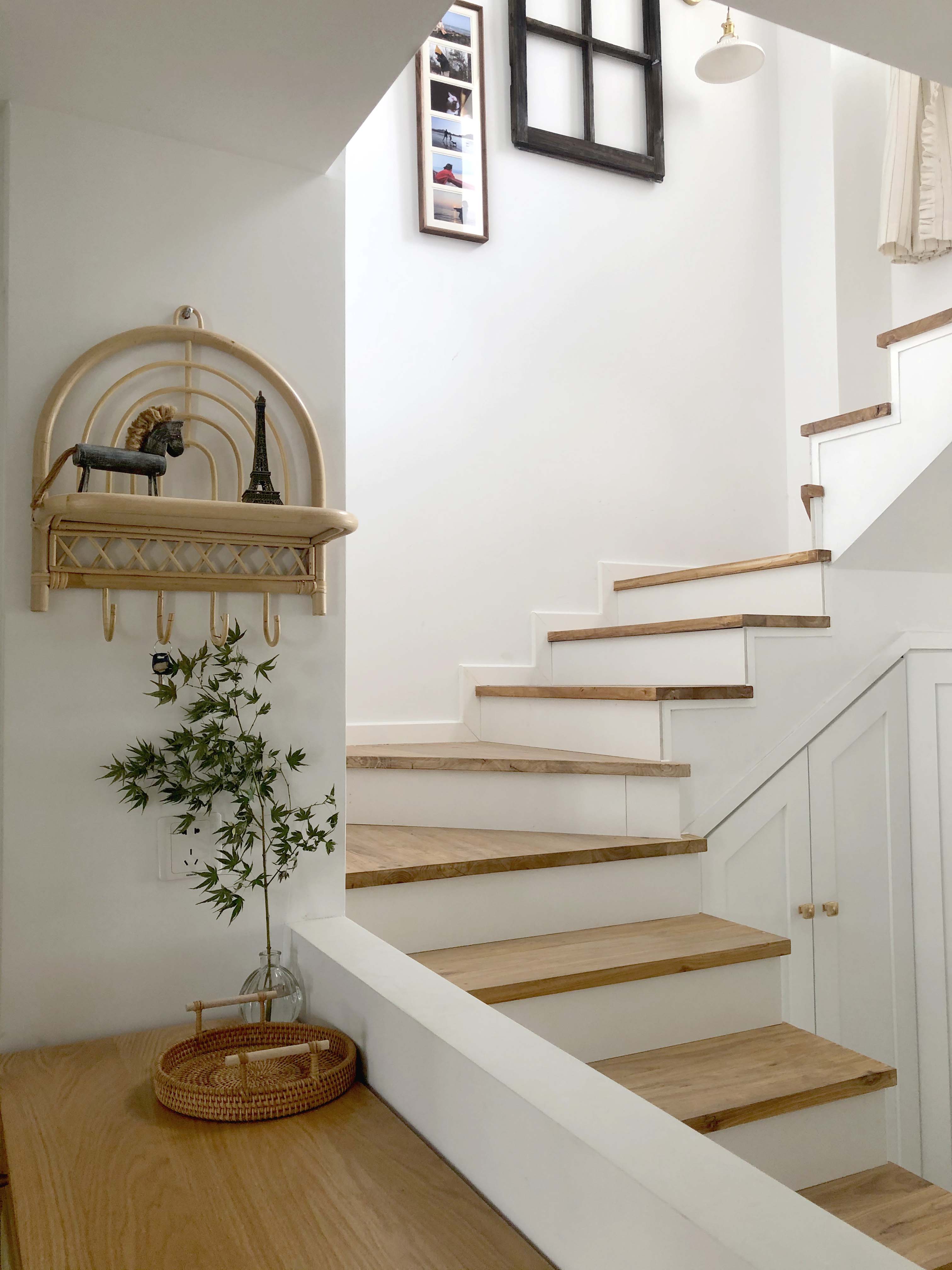 金山花园私宅丨居之设计-3