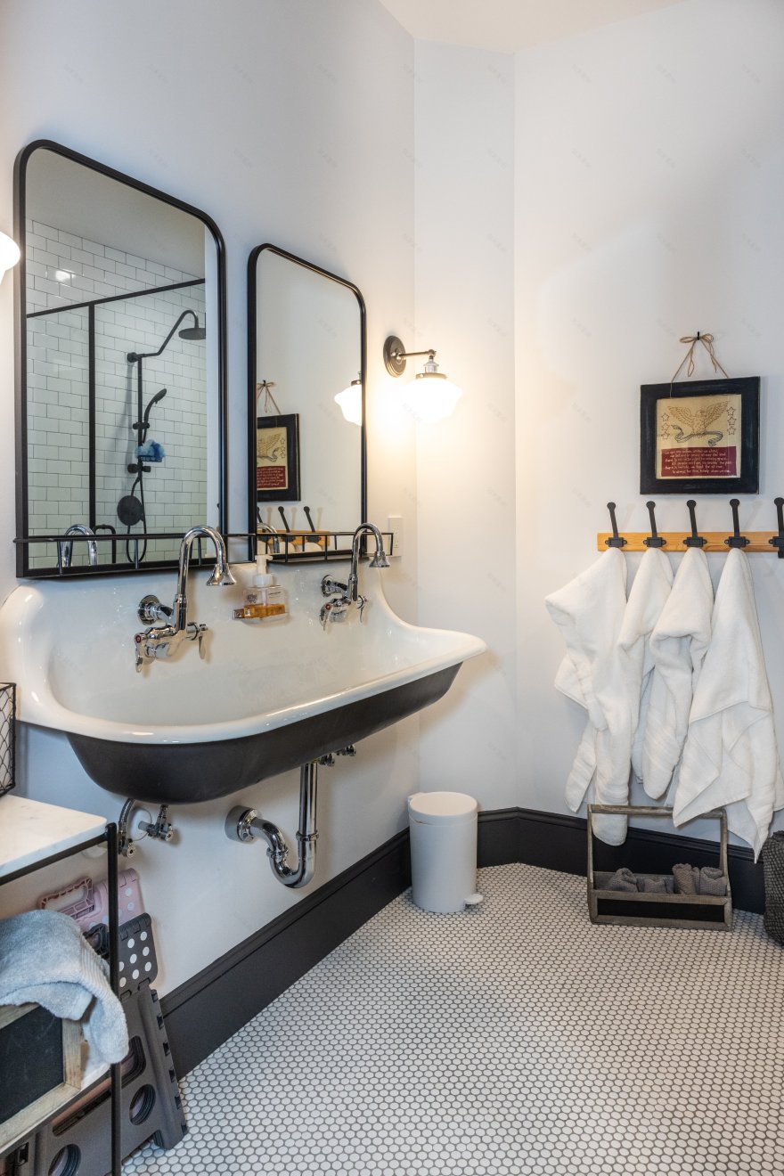 丨美国南卡罗来纳丨Ashmore Builders Inc-152