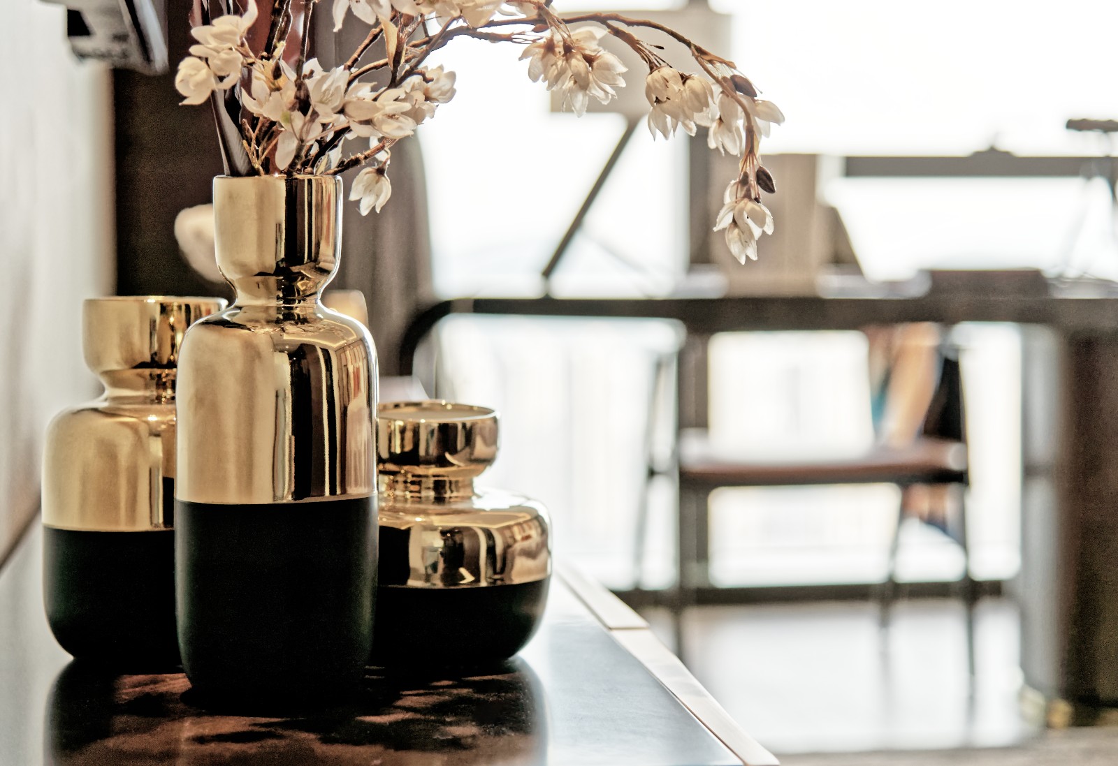 镇江苏宁广场西塔样板房（三套）  黄志达-34