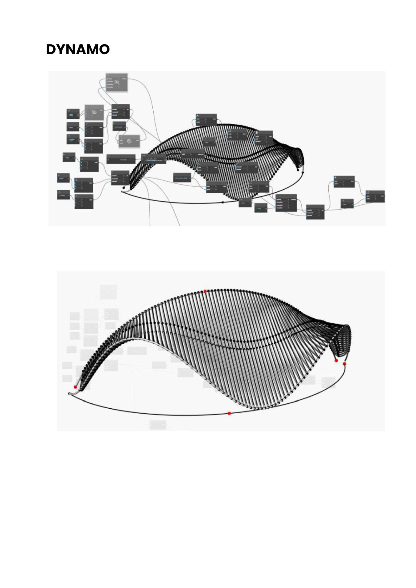 REVIT & BIM PORTFOLIO-23