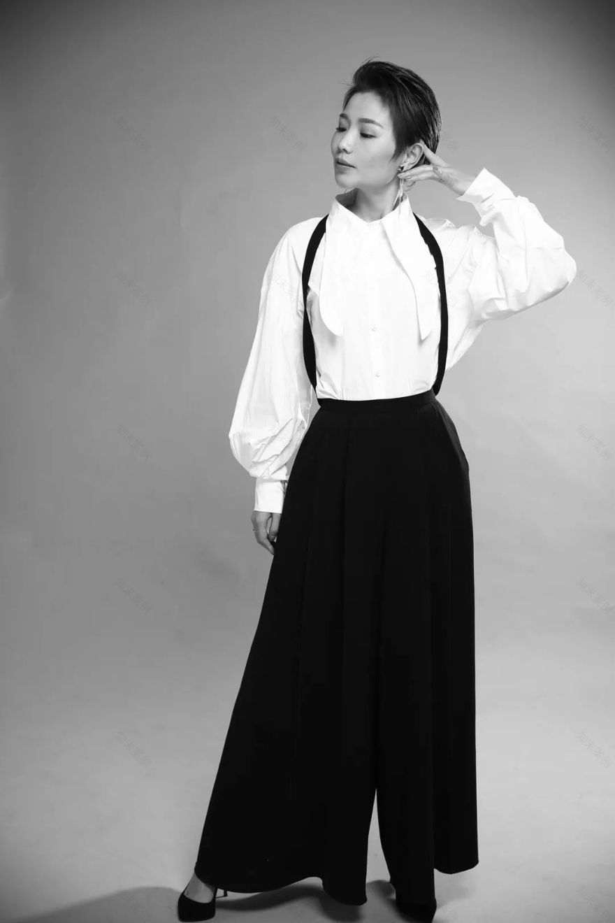 申远新中式设计 | 扬州中信泰富锦园别墅-98