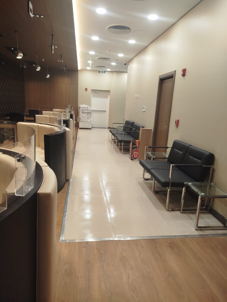 المصرف العربي الدولي-31