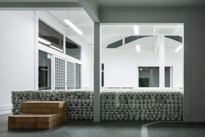 丸宏长谷美陶瓷旗舰店丨日本丨Yusuke Seki-36