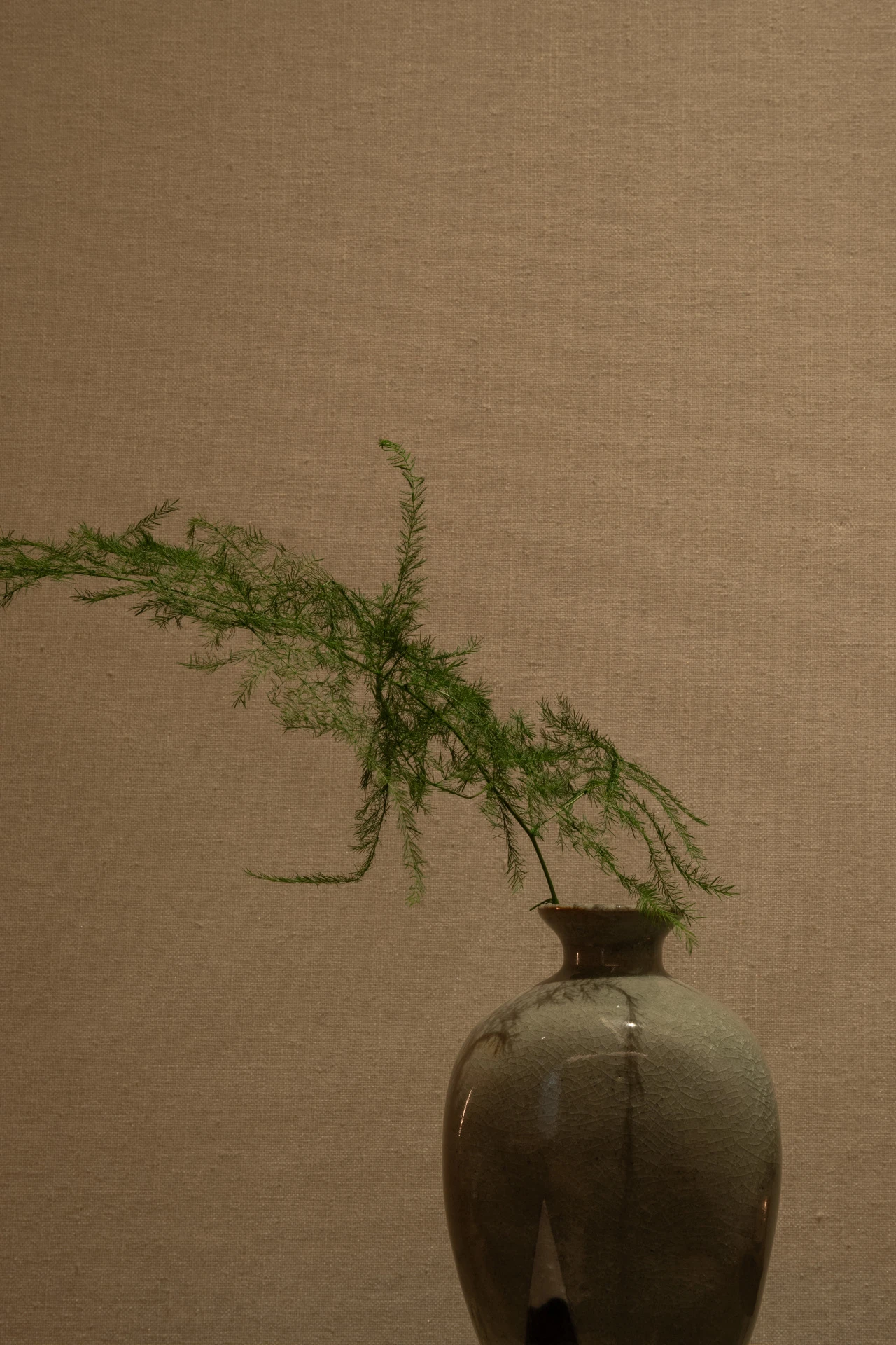 杭州七星潮鸣 × 潮曦丨中国杭州丨水平线设计（琚宾为首席创意总监）-47