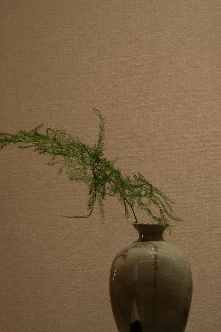 杭州七星潮鸣 × 潮曦丨中国杭州丨水平线设计(琚宾为首席创意总监)-47