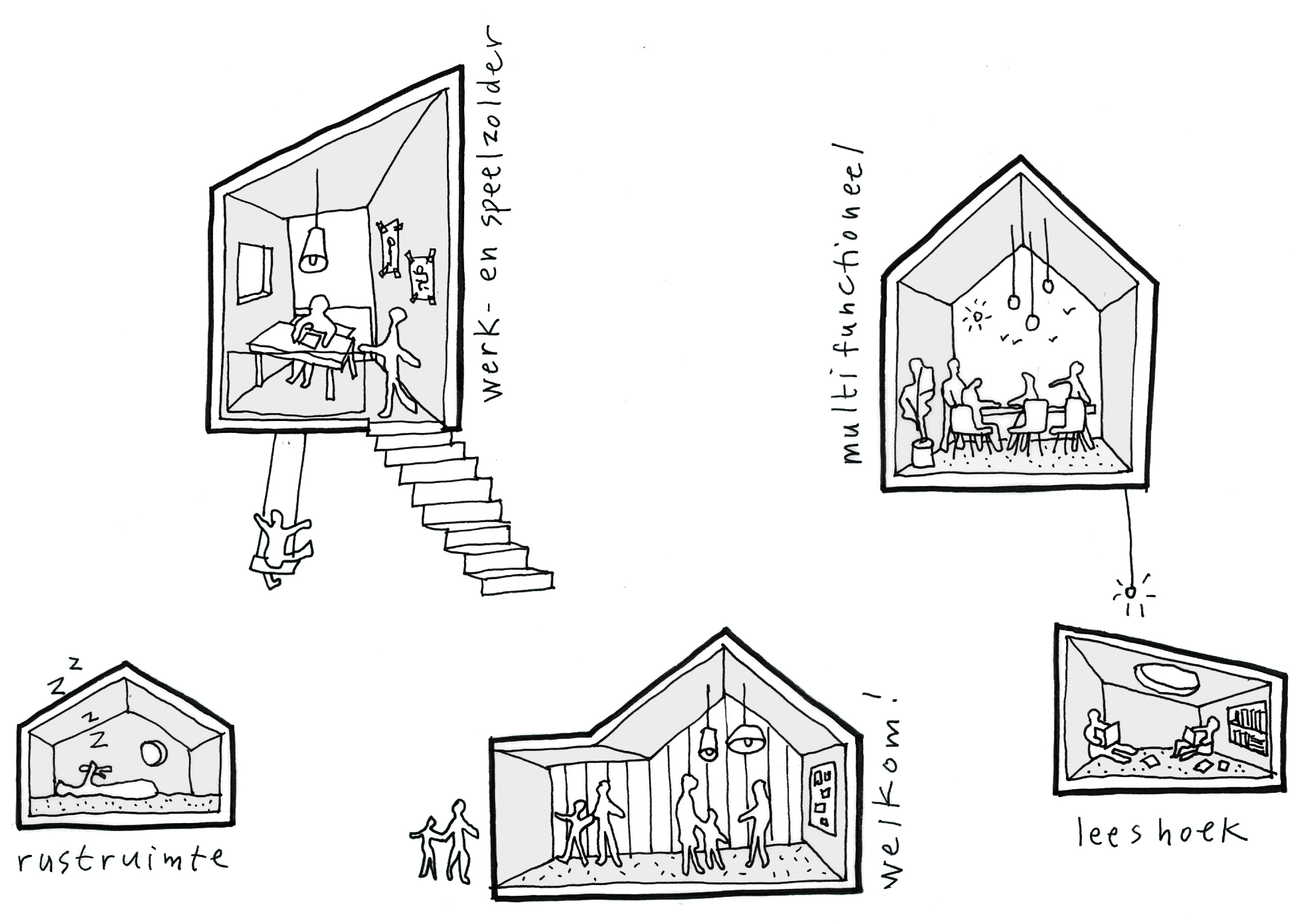 Brede School De Twingel-5