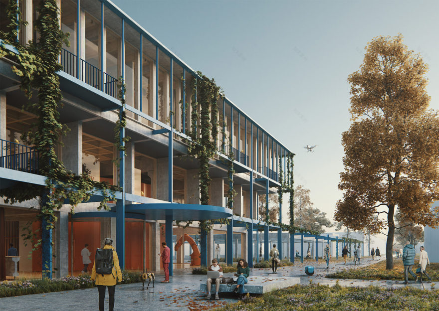 Kreativforum Hallstadt - One Fine Day-12