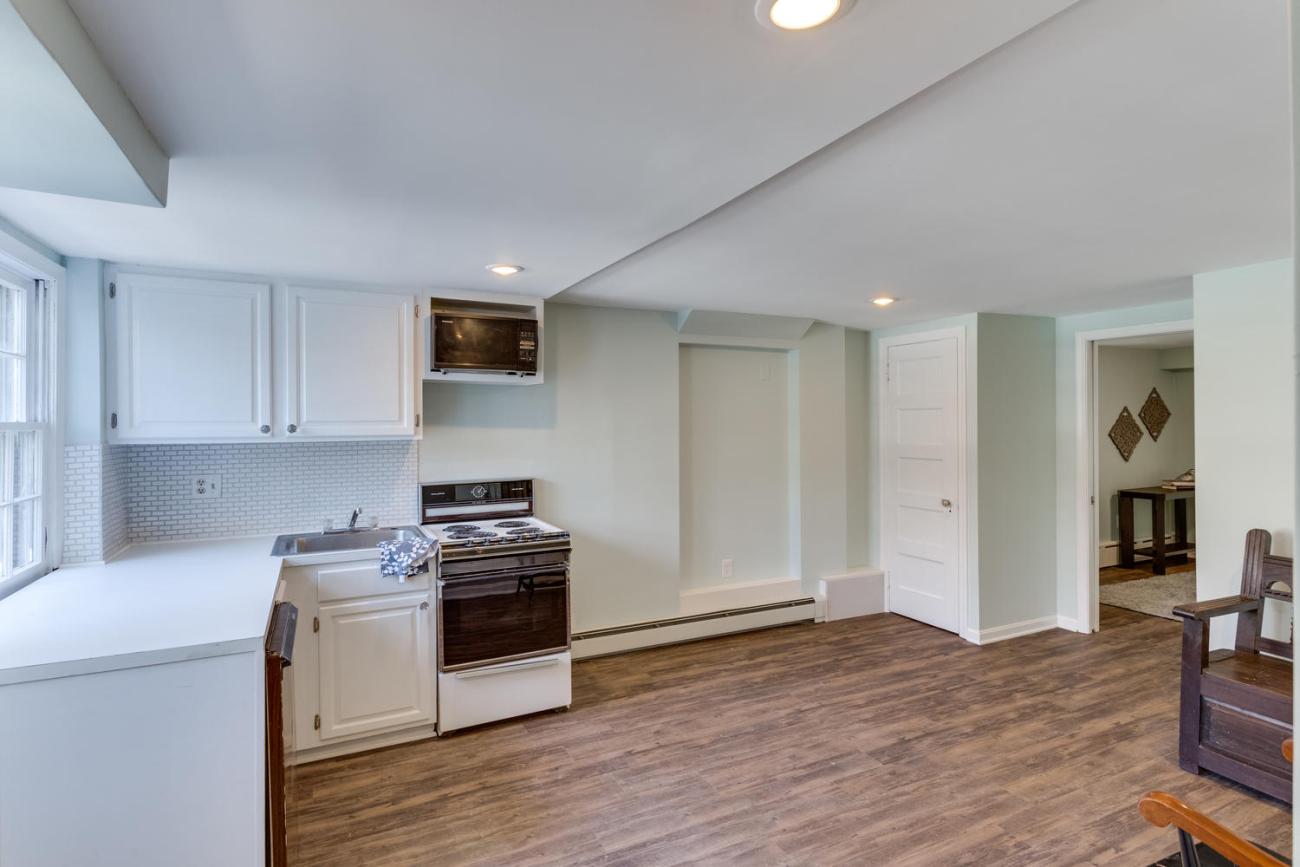 丨美国华盛顿-17