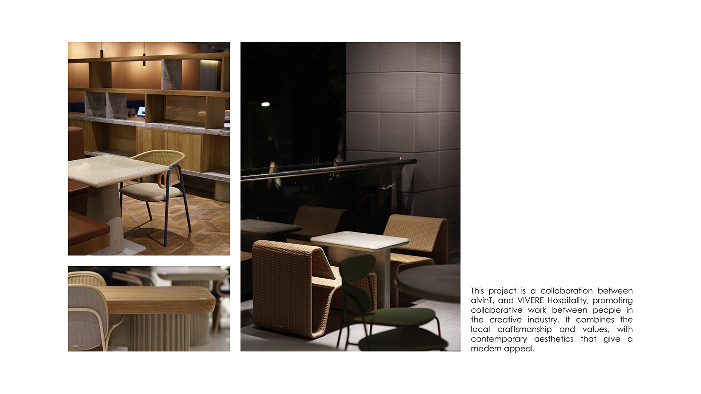 共同基础爆心投影点-12