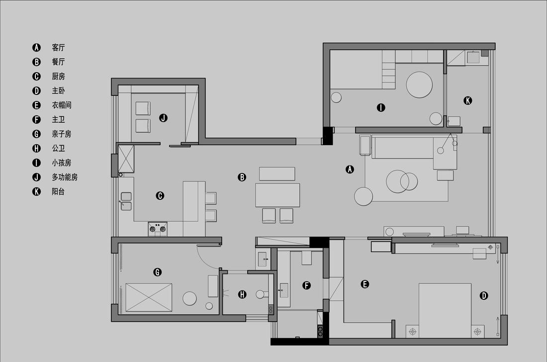 时光里丨中国浙江-42