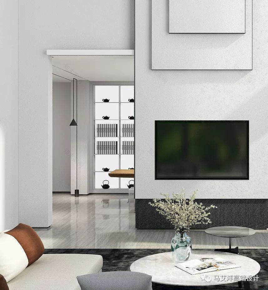 南山天景二十八阙-10