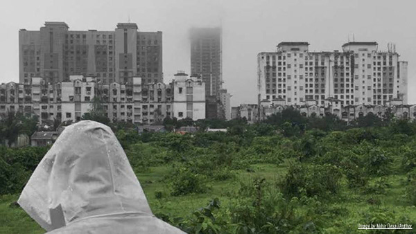 Reimagining Urban and Development Narratives-9