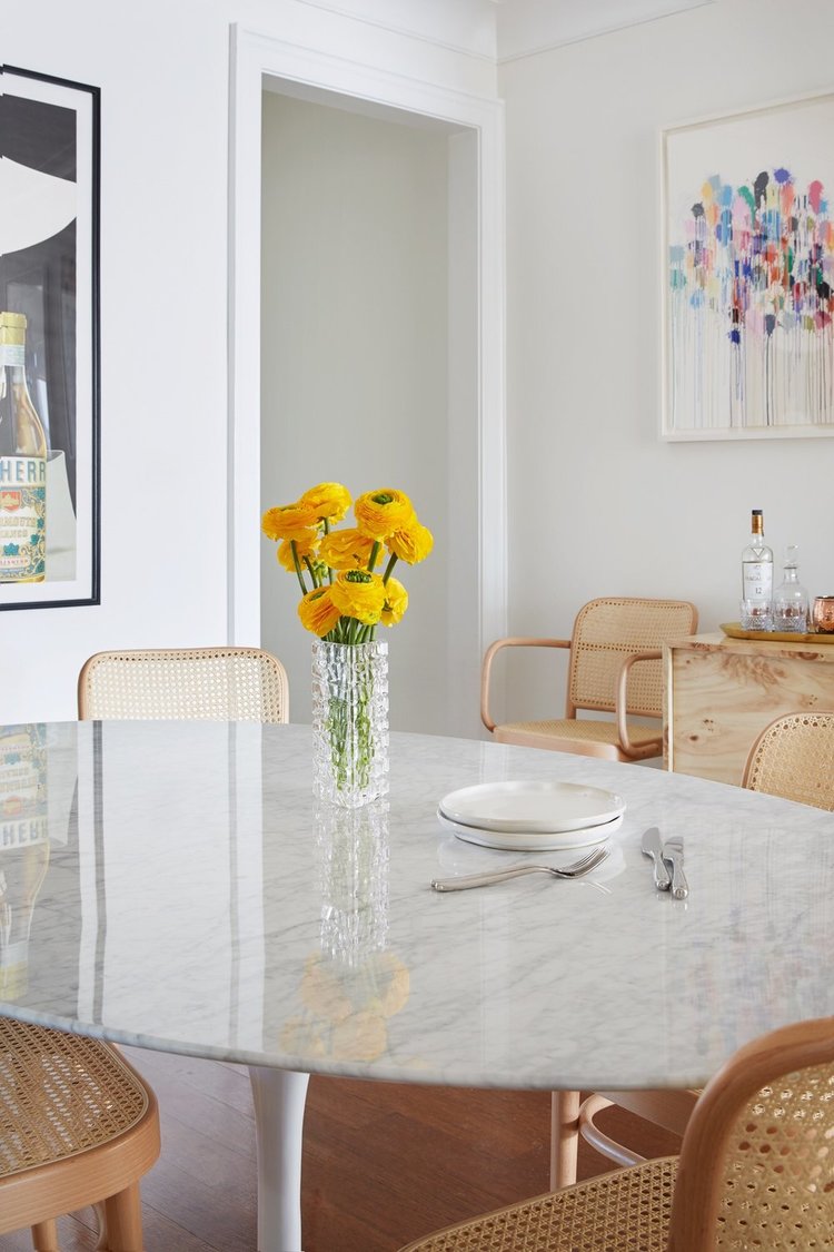 Upper West Side Pre War Ariel Okin-6