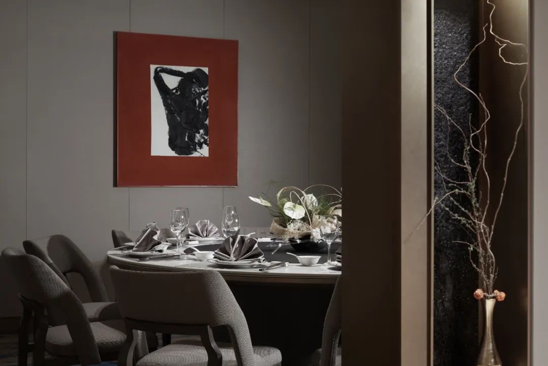 居桢会缘丨中国北京丨ASKOO STUDIO-29