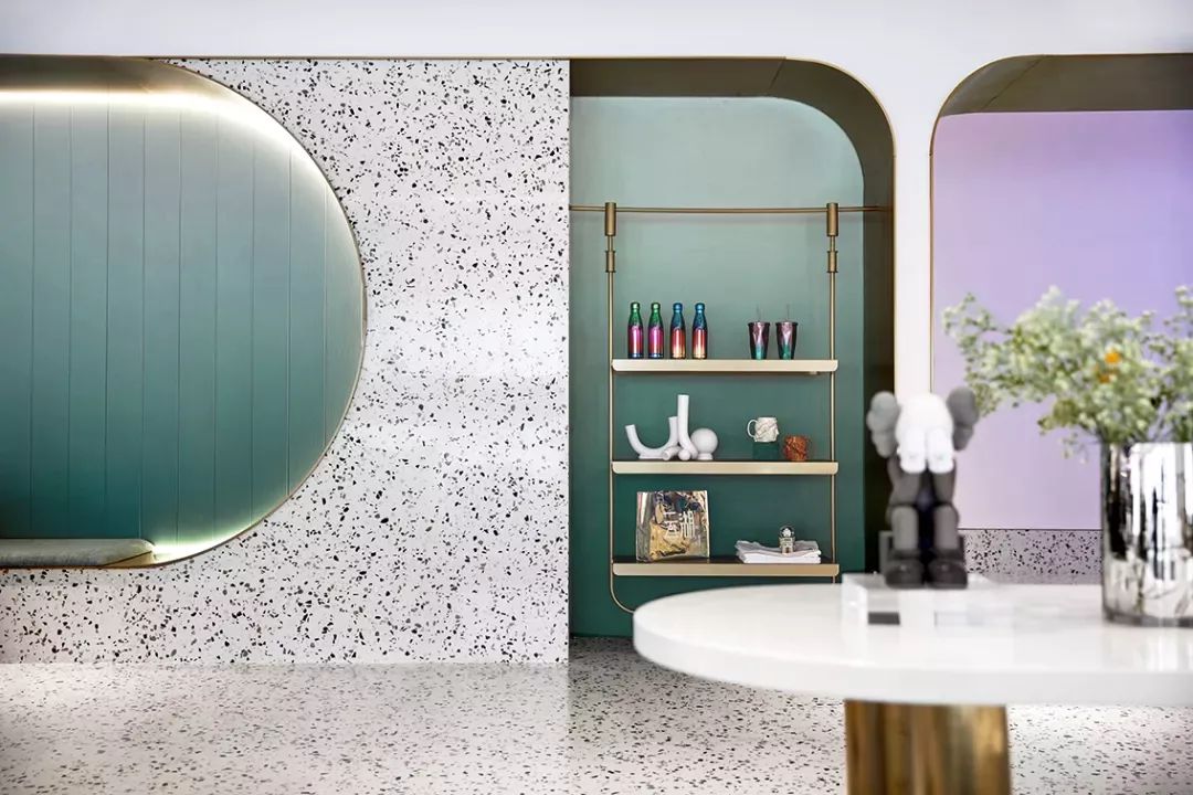 童梦之旅——云湖·童梦馆-52