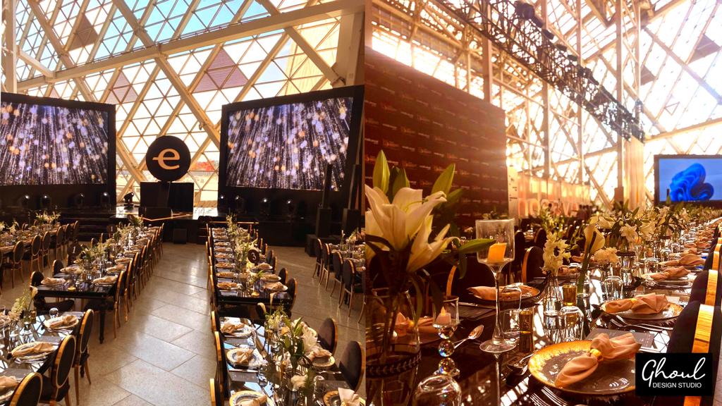 动画事件丨埃及丨ghoul_design_studio-15