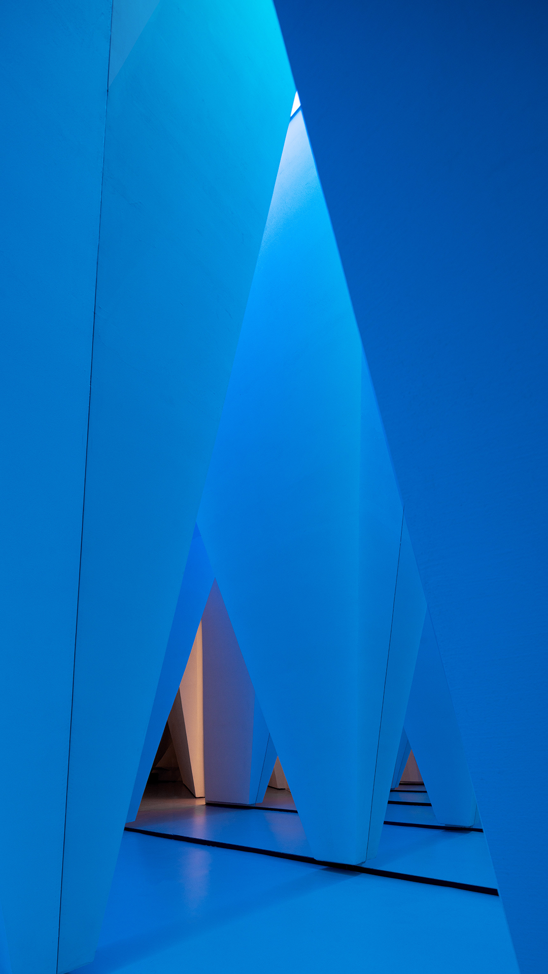 M FIT 旗舰店丨中国北京丨DPD 递加设计-66