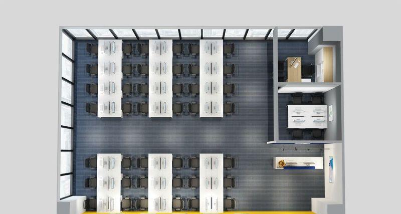 摩天之星加速器-17