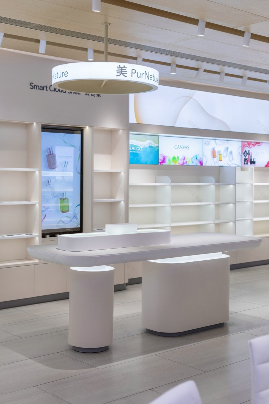 PureH2B津梁生活-24