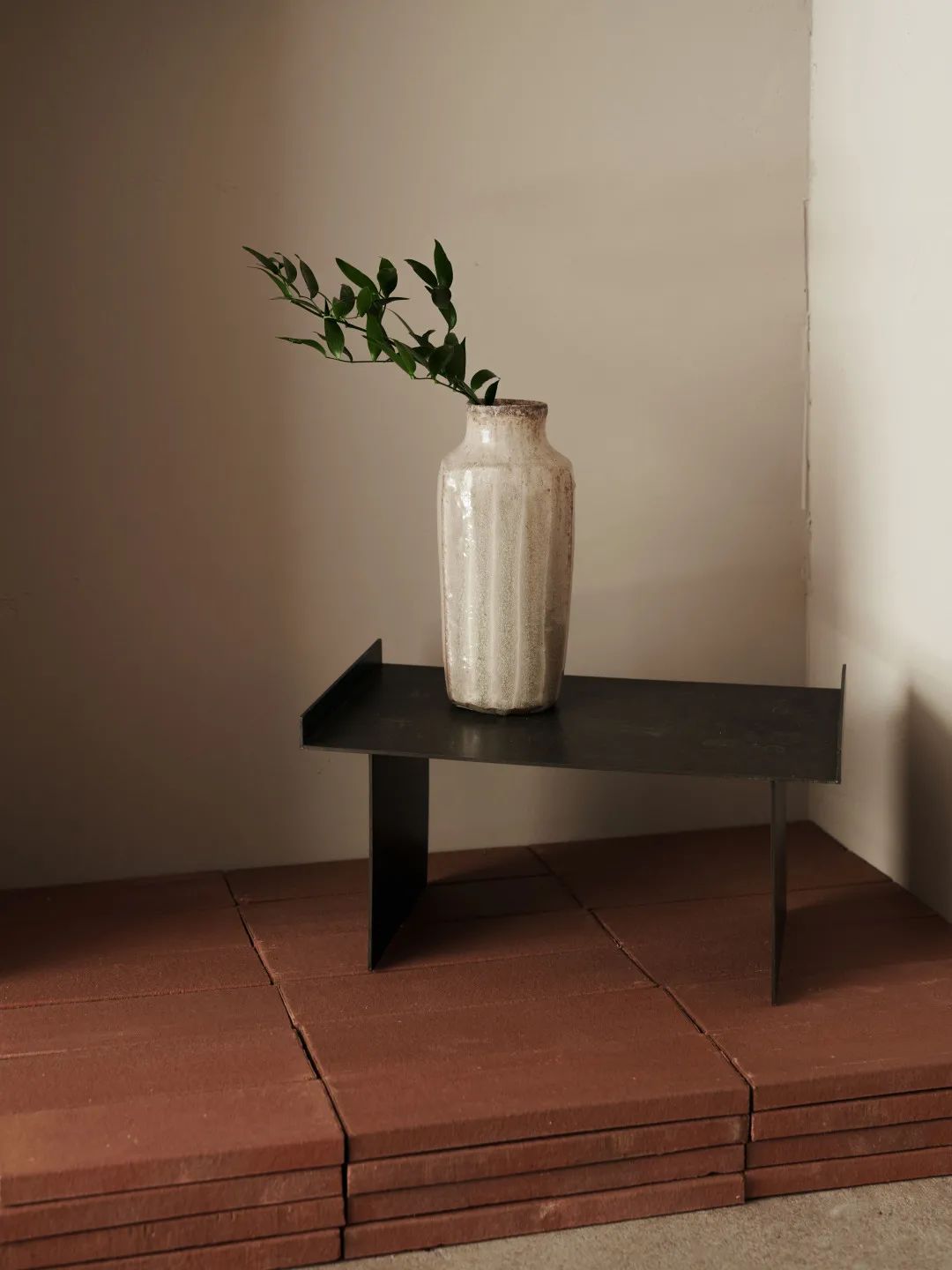 Teemaa 茶室丨芬兰赫尔辛基丨Yatofu Creatives-50