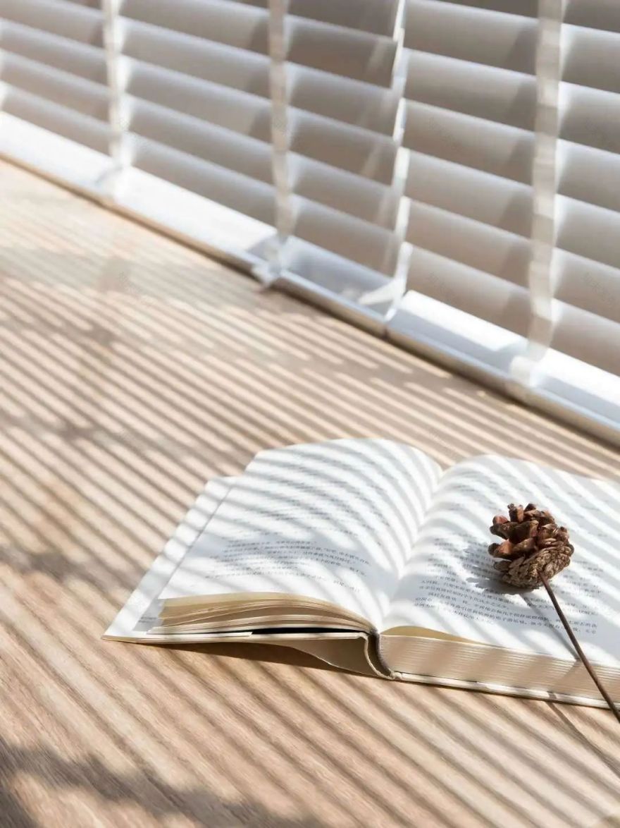 82㎡阳光小居,原木白灰打造甜蜜空间-10