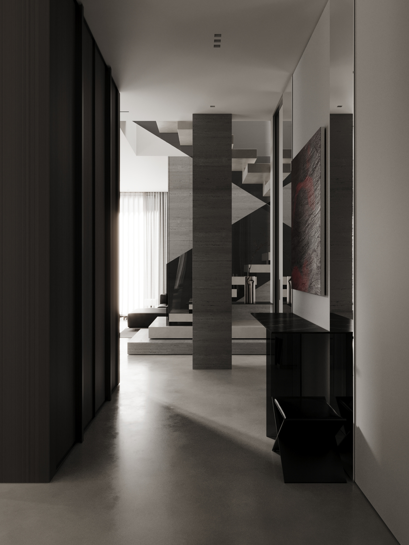 卢米埃328丨俄罗斯莫斯科丨ARTIMITRO-10