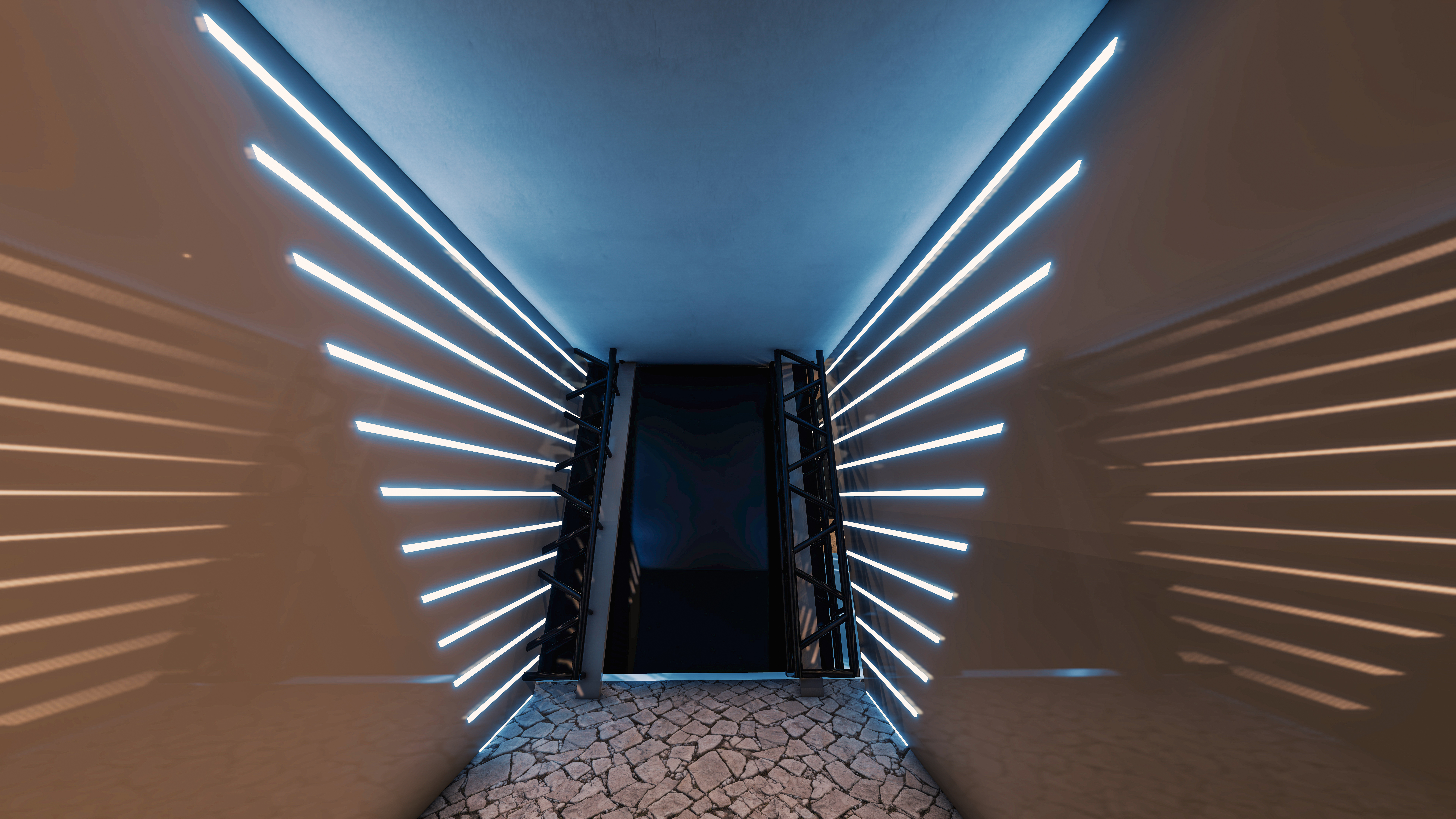 MCIT Event | وزارة الإتصالات والتقنية السعودية-12