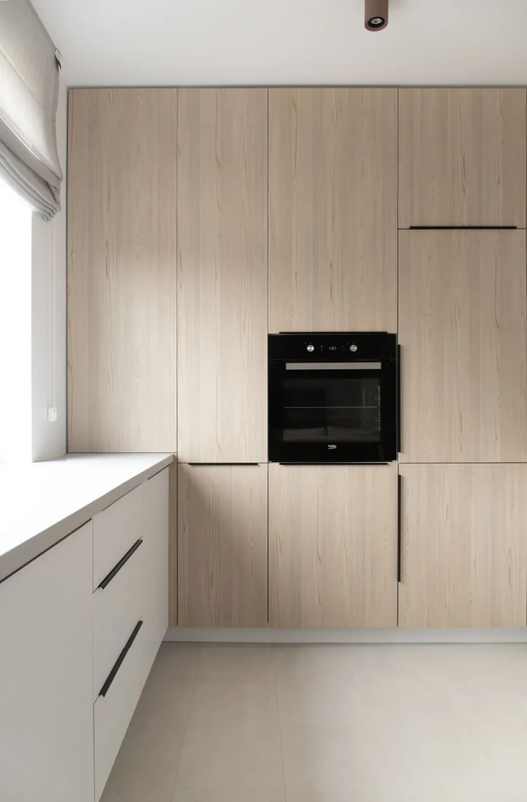 淡雅清新「自然风」生活-47