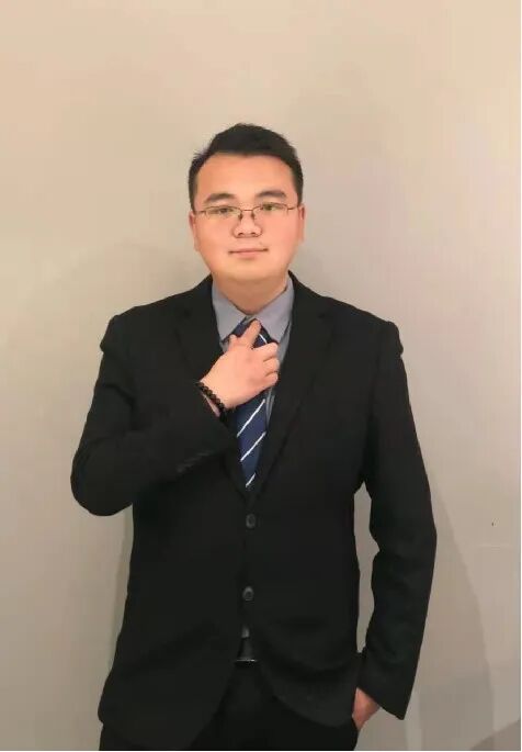 内舍软装丨179㎡法式轻奢风，精致奢华与梦幻浪漫的完美碰撞~-64