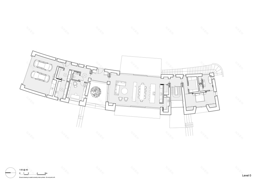 丨英国丨McLean Quinlan-22