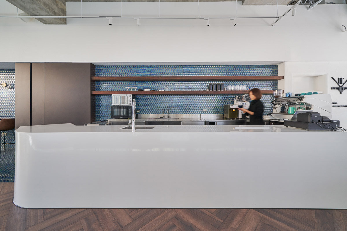 譜寫自然的美妙頌曲，重啟生命美麗篇章：走入沉靜清新的 HAPPY HAIR 台南店 — Hey!Cheese-10