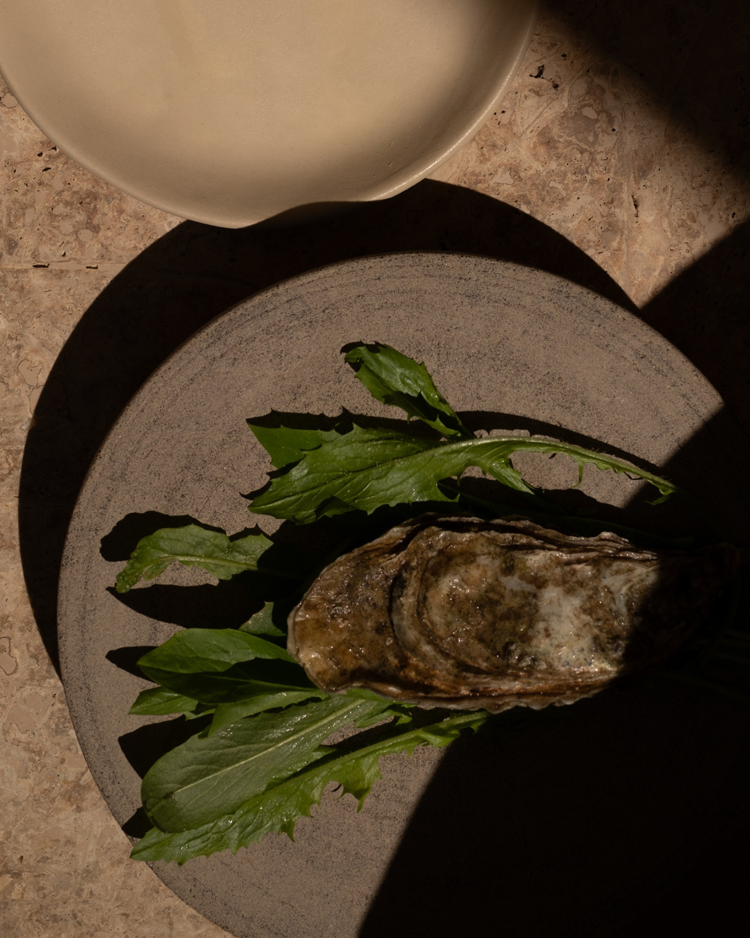 NOMOS酒店丨意大利罗马丨Henry Timi-87