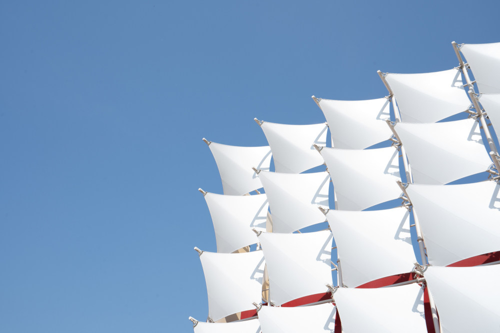 飞览天下飞行剧场-26